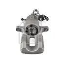 FEBI BILSTEIN 178117 Bremssattel