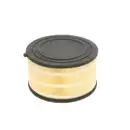 Luftfilter Bosch F 026 400 427 für Ford für Mazda