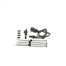 BOSCH 0 258 007 355 Lambdasonde