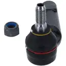 Spurstangenkopf Lemförder 26670 02 für Seat für Skoda für VW für Vw (svw) Außen