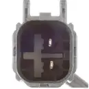HERTH+BUSS ELPARTS 70682315 Sensor, Abgastemperatur