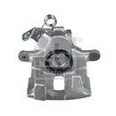 FEBI BILSTEIN 178118 Bremssattel für SEAT, VW, FORD