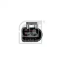 FEBI BILSTEIN 171354 Adapterkabel für SCANIA