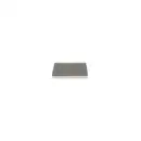 Filter Innenraumluft Bosch 1 987 435 583 für Fiat für Ford