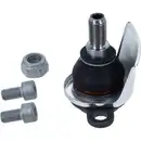 2x Lemförder Traggelenke vorn Ford Galaxy VW Sharan Seat Alhambra