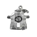 FEBI BILSTEIN 178119 Bremssattel für VW, SEAT, FORD