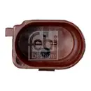FEBI BILSTEIN 192774 Wasserpumpe
