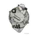 HERTH+BUSS ELPARTS 32100508 Generator 14V 110A