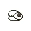 BOSCH 1 987 946 322 ZAHNRIEMEN-/ROLLENSET