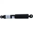 SACHS 317 716 SACHS STOSSDAEMPFER