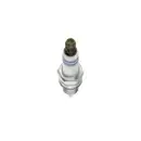 Zündkerze Bosch 0 242 135 580 Nickel für Alfa Romeo für Fiat für Lancia für Lanz