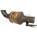HJS 91 15 1672 Rep.Rohr Ford