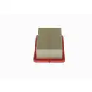 Luftfilter Bosch F 026 400 625 für Mitsubishi für Nissan für Renault
