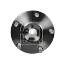 FEBI BILSTEIN 172486 Radlagersatz