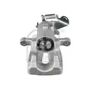 FEBI BILSTEIN 178121 Bremssattel für RENAULT