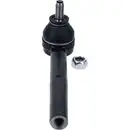 LEMFÖRDER 39411 01 LEMFOERDER SPURSTANGENENDSTUECK für FIAT, LANCIA