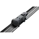 BOSCH 3 397 007 586 Wischblatt Aerotwin A 586 S
