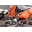 Schutzhandschuh Vigor V6436-L