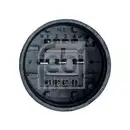 FEBI BILSTEIN 184481 Magnetventil