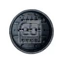 FEBI BILSTEIN 184481 Magnetventil für BMW, MINI