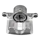 FEBI BILSTEIN 178111 Bremssattel