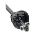 FEBI BILSTEIN 182883 Antriebswelle