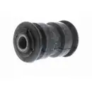 Lagerung Stabilisator Vaico V22-0303 Original Vaico Qualität für Citroën Vorne