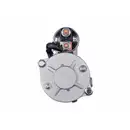 HELLA 8EA 011 610-671 Starter 12V 2,2kW