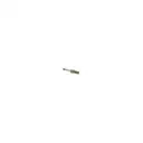 BOSCH 0 242 236 528 Zündkerze für VOLVO, SUBARU, LEXUS, TOYOTA, FORD, LAND