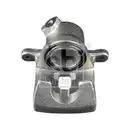 FEBI BILSTEIN 178112 Bremssattel für MAZDA