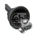 FEBI BILSTEIN 182855 Antriebswelle