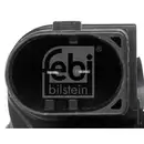 FEBI BILSTEIN 193062 Generator