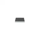 Filter Innenraumluft Bosch 1 987 435 619 für Ford