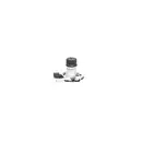 BOSCH F 01C 600 266 Ersatzteilsatz