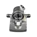 FEBI BILSTEIN 178113 Bremssattel für MAZDA