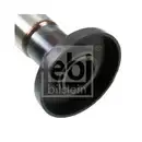 Antriebswelle Febi Bilstein 182852 für VW Vorderachse Rechts