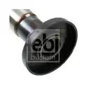FEBI BILSTEIN 182852 Antriebswelle für VW