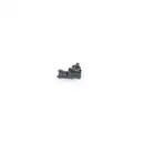 BOSCH 0 281 006 051 Sensor, Ladedruck