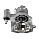 FEBI BILSTEIN 178114 Bremssattel