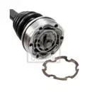 Antriebswelle Febi Bilstein 182816 für Audi für Seat für Skoda für VW