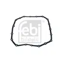 FEBI BILSTEIN 107832 Getriebeölfiltersatz