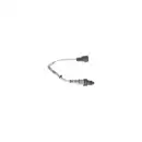 Lambdasonde Bosch 0 258 030 446 für Citroën für Peugeot für Toyota