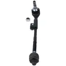 Spurstange Lemförder 29838 02 für Bmw für Bmw (brilliance) Vorderachse Links