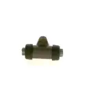 BOSCH 0 986 475 265 Radbremszylinder