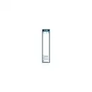 BOSCH 3 397 004 660 Wischblatt H 503