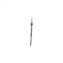 Wischblatt Bosch 3 397 004 660 Rear Hinten