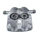 FEBI BILSTEIN 178127 Bremssattel