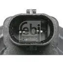 FEBI BILSTEIN 184542 Tankentlüftungsventil für SEAT, AUDI, VW