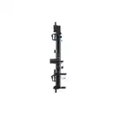 MAHLE CR 1198 000S Kühlmittelkühler für OPEL