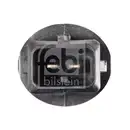 Zylinderkopfhaube Febi Bilstein 175758 Febi Plus für Bmw